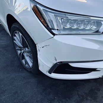 California Collision - Car - Body Shops Near Me - Pleasanton, California California Collision - Car - Body Shops Near Me - Pleasanton, California