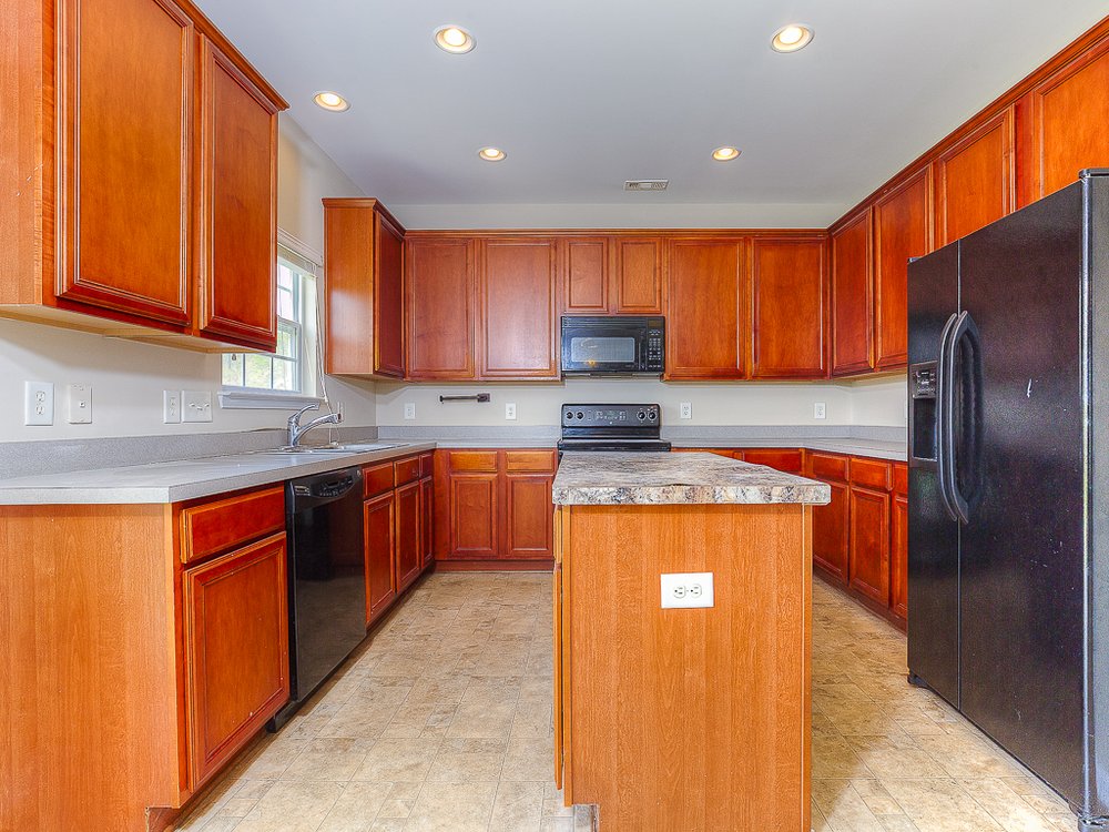 BUCKLEY NGUYEN SILICON VALLEY FLAT FEE REALTY Updated September 2024 96 Photos & 25