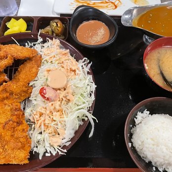 Hako - Sushi Bars Near Me - Irvine, California Hako - Sushi Bars Near Me - Irvine, California