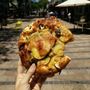Photo of Manly Bakery