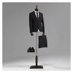 Dino's Suit Gallery - Two piece slim & regular fit suit $149 and up.call for more details (714)202-5005