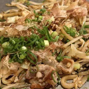 Yaki Yaki Miwa - Teppanyaki Near Me - Honolulu, Hawaii Yaki Yaki Miwa - Teppanyaki Near Me - Honolulu, Hawaii