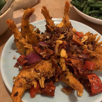 Breeze - Szechuan Near Me - Brooklyn, New York