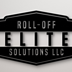 Elite Roll-Off Solutions