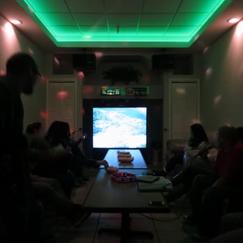Mac Karaoke - Karaoke Near Me - Dallas, Texas Mac Karaoke - Karaoke Near Me - Dallas, Texas