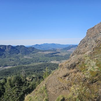 Saddle Mountain - Parks Near Me Saddle Mountain - Parks Near Me