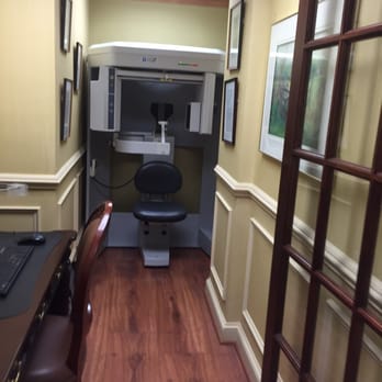 Michael Kostrov DMD - Comprehensive Dental Care - General Dentistry Near Me - Washington, DC, District of Columbia Michael Kostrov DMD - Comprehensive Dental Care - General Dentistry Near Me - Washington, DC, District of Columbia