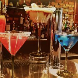 Walkerville Eatery
