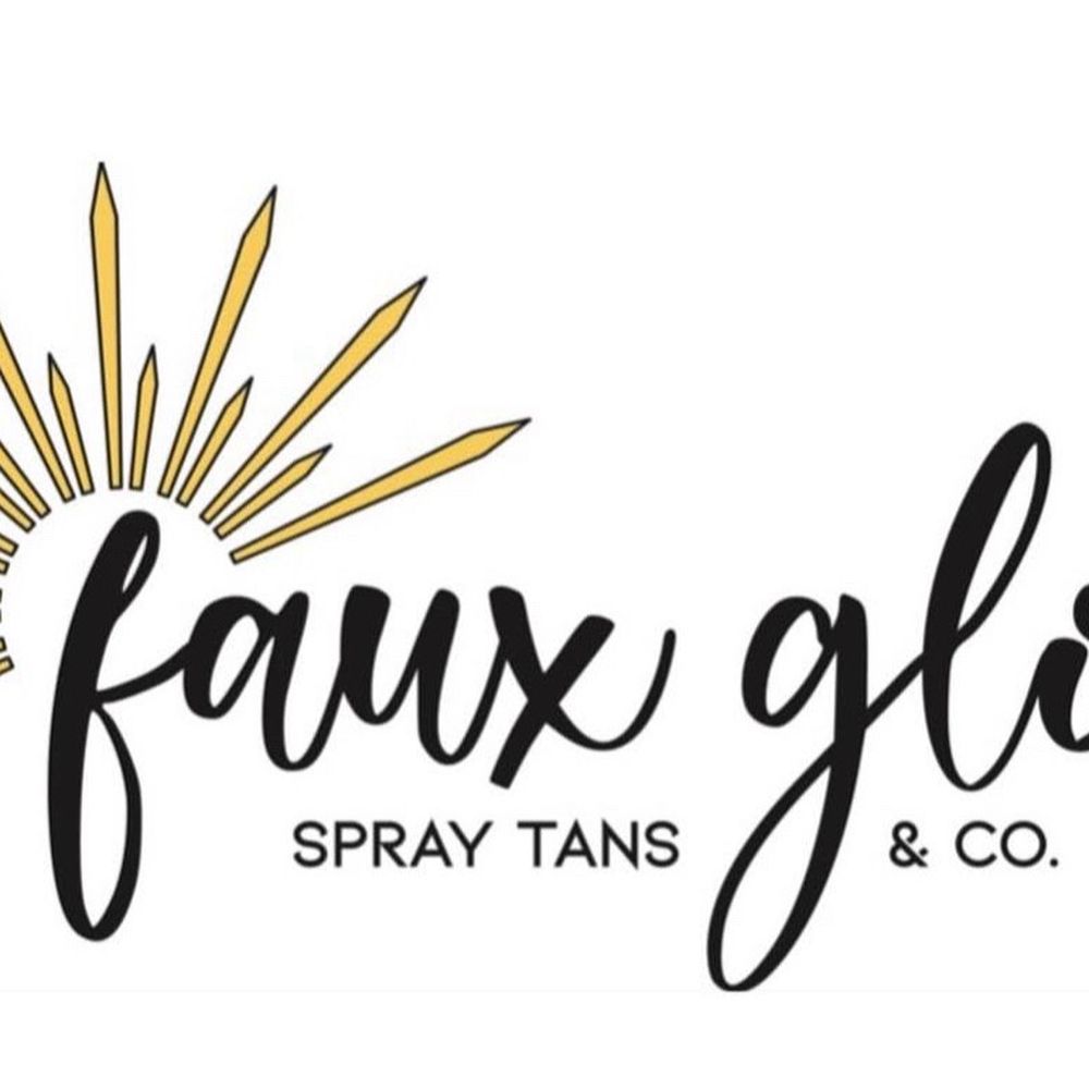Faux Glow Spray Tans & Boutique - Spray Tanning Near Me - Ripon, California Faux Glow Spray Tans & Boutique - Spray Tanning Near Me - Ripon, California