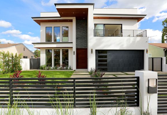 Golden Age Builders on Yelp