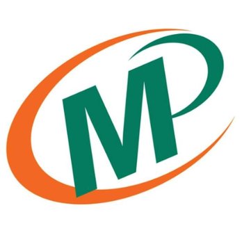 Minuteman Press - Printing Services Near Me - Selden, New York