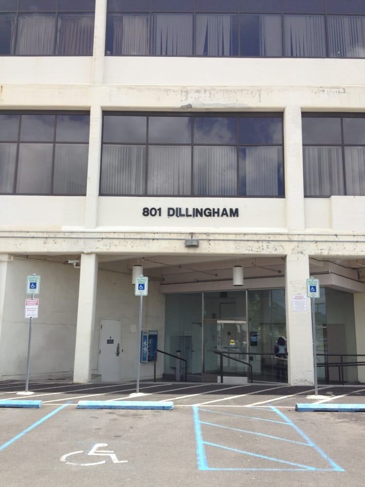 801 DILLINGHAM BUILDING Updated September 2024 801 Dillingham Blvd, Honolulu, Hawaii
