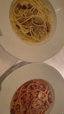 Ristorante Sotto Sotto by null