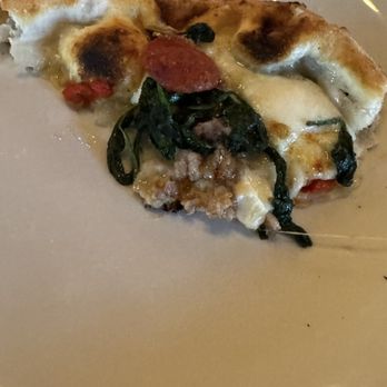 Pizzeria Stella - Decent slice - Pizza Near Me - Philadelphia, Pennsylvania Pizzeria Stella - Decent slice - Pizza Near Me - Philadelphia, Pennsylvania