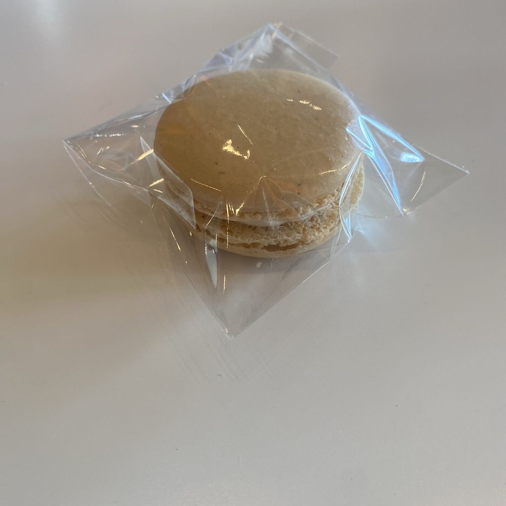 Adelyn Bakery Boutique - Macaron - Bubble Tea Near Me - Round Rock, Texas