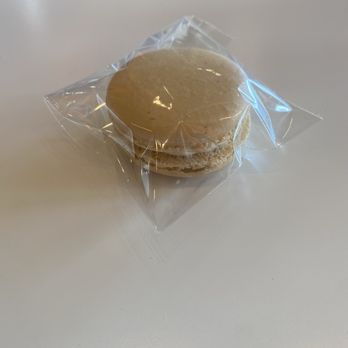 Adelyn Bakery Boutique - Macaron - Bubble Tea Near Me - Round Rock, Texas Adelyn Bakery Boutique - Macaron - Bubble Tea Near Me - Round Rock, Texas