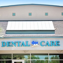 Broomfield Dental Group