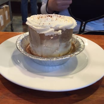 Perfectly Sweet - Bakeries Near Me - Alhambra, California Perfectly Sweet - Bakeries Near Me - Alhambra, California
