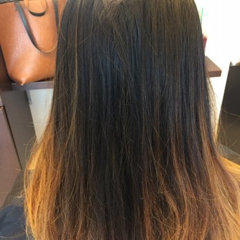 Salon Vo - Before - Hair Salons Near Me - Denver, Colorado Salon Vo - Before - Hair Salons Near Me - Denver, Colorado