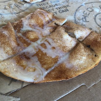 Pieology Pizzeria - Pizza Near Me - Walnut, California Pieology Pizzeria - Pizza Near Me - Walnut, California