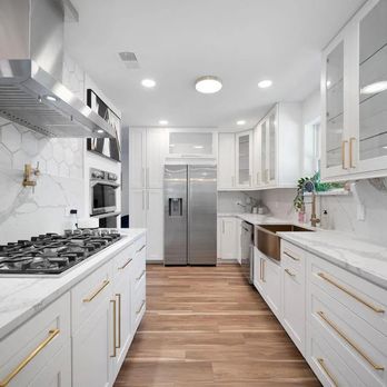Five Star Renovations - General Contractors Near Me Five Star Renovations - General Contractors Near Me