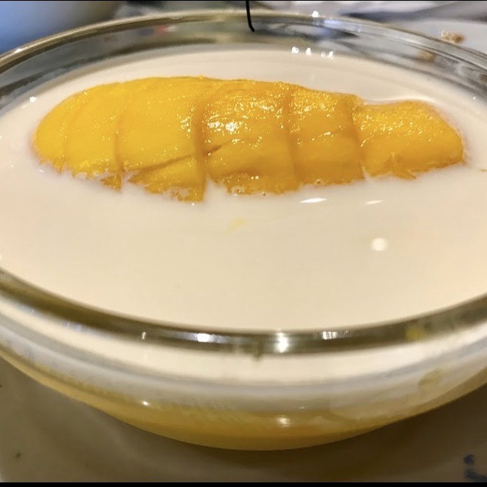 Tracy Dessert - Desserts Near Me - Markham, Ontario