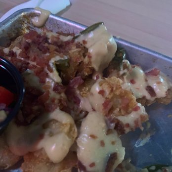Austons on 98 - Seafood Near Me - Miramar Beach, Florida