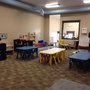 Photo of Inquiry Academy
