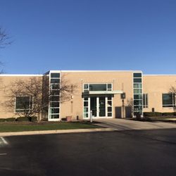 Rosecrance McHenry County - Rosecrance McHenry County, Crystal Lake Office