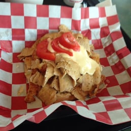 NICKY’S RED HOTS - Updated February 2026 - 97 Photos & 282 Reviews ...