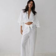 GILLIA - Updated November 2025 - 54 Photos - 131 Hekili St, Kailua