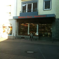 Bäckerei Pasler