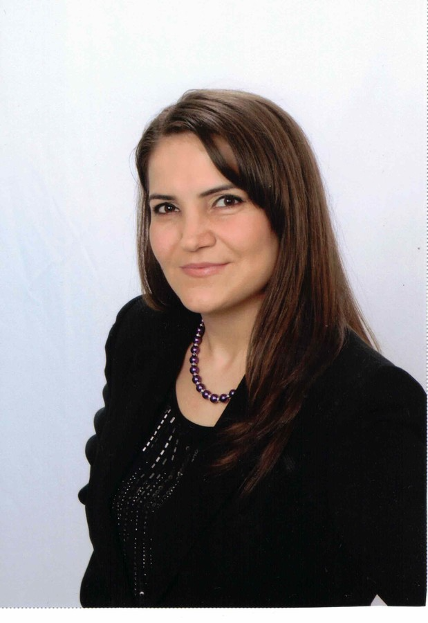 Law Office of Adrine Ghazarian, APC - immigration attorney in Glendale, CA