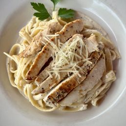 ⭐︎ Dinnerwithmarcolini⭐︎ For the 1st Red Wing Wednesday of 2025, nappy closeups of my most