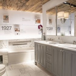 KOHLER Signature Store by First Supply