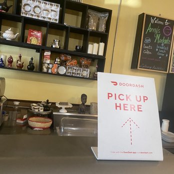 Habesha Cafe - Order - Ethiopian Near Me - Seattle, Washington