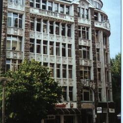 City Sprachstudio