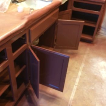 Rodriguez Painting - Painters Near Me Rodriguez Painting - Painters Near Me