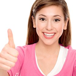 Gary C Mangieri, DMD - Family Dentistry in Pittsburgh, PA