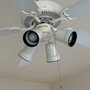 Photo of Maximum Cleaning Services