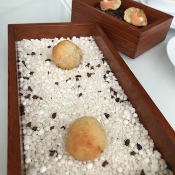 Restaurante DOC - Portuguese Near Me - Armamar, 18