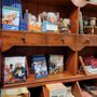 Photo of Paula Deen Store