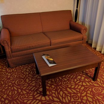 Austin Marriott North - Hotels Near Me - Round Rock, Texas Austin Marriott North - Hotels Near Me - Round Rock, Texas