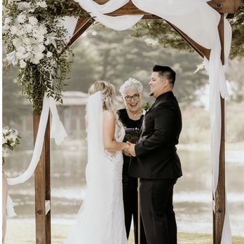 Cypress Ridge Pavilion - Isle - Venues & Event Spaces Near Me - Arroyo Grande, California Cypress Ridge Pavilion - Isle - Venues & Event Spaces Near Me - Arroyo Grande, California
