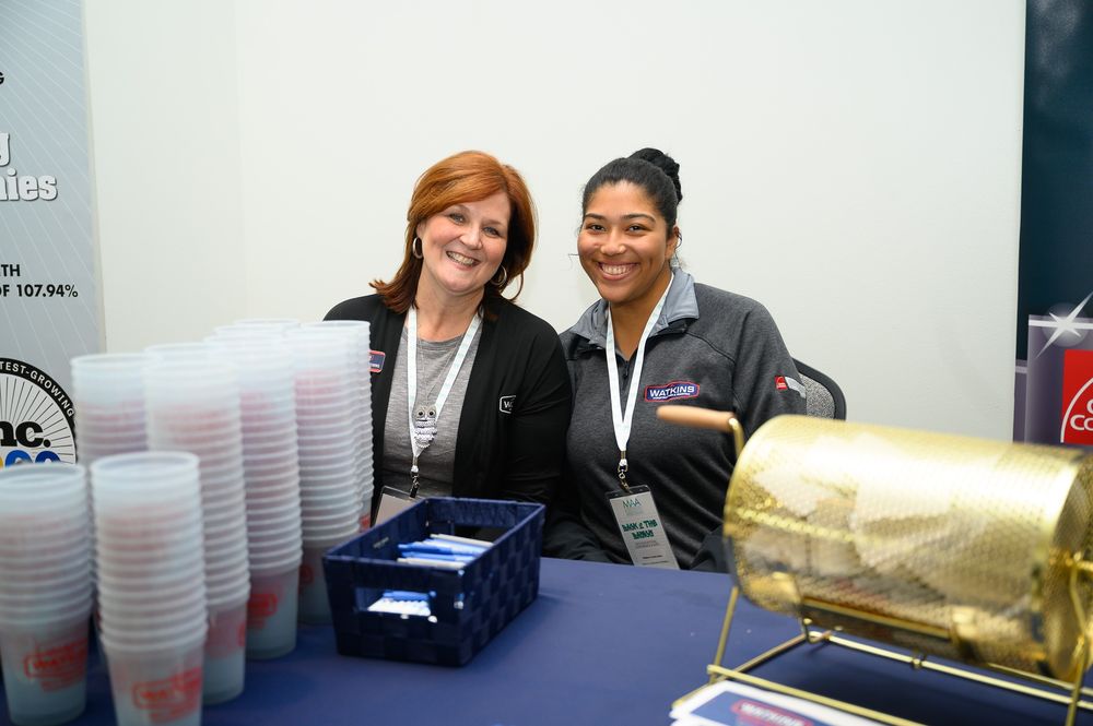 Slide of Watkins Construction & Roofing