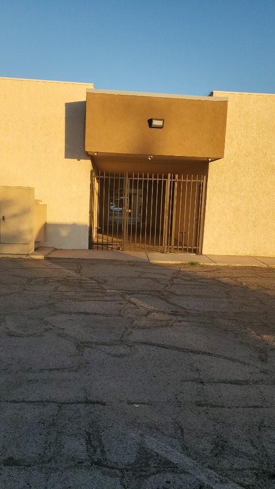 KYUKA HAIR STUDIO Request an Appointment 281 W 24th St, Yuma, AZ Yelp