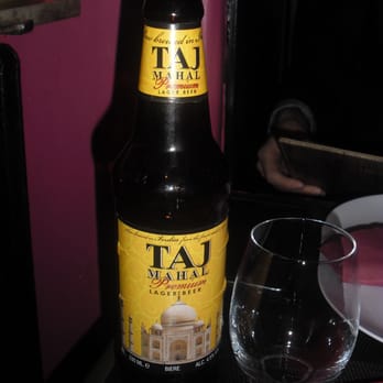 Indian Ocean Restaurant - Indian Beer - Indian Near Me - Lyon, 01 Indian Ocean Restaurant - Indian Beer - Indian Near Me - Lyon, 01