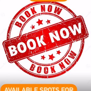 Blitz Delivery - Book your next delivery!!! - Couriers & Delivery Services Near Me Blitz Delivery - Book your next delivery!!! - Couriers & Delivery Services Near Me