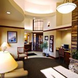 Riverstone Dental Care