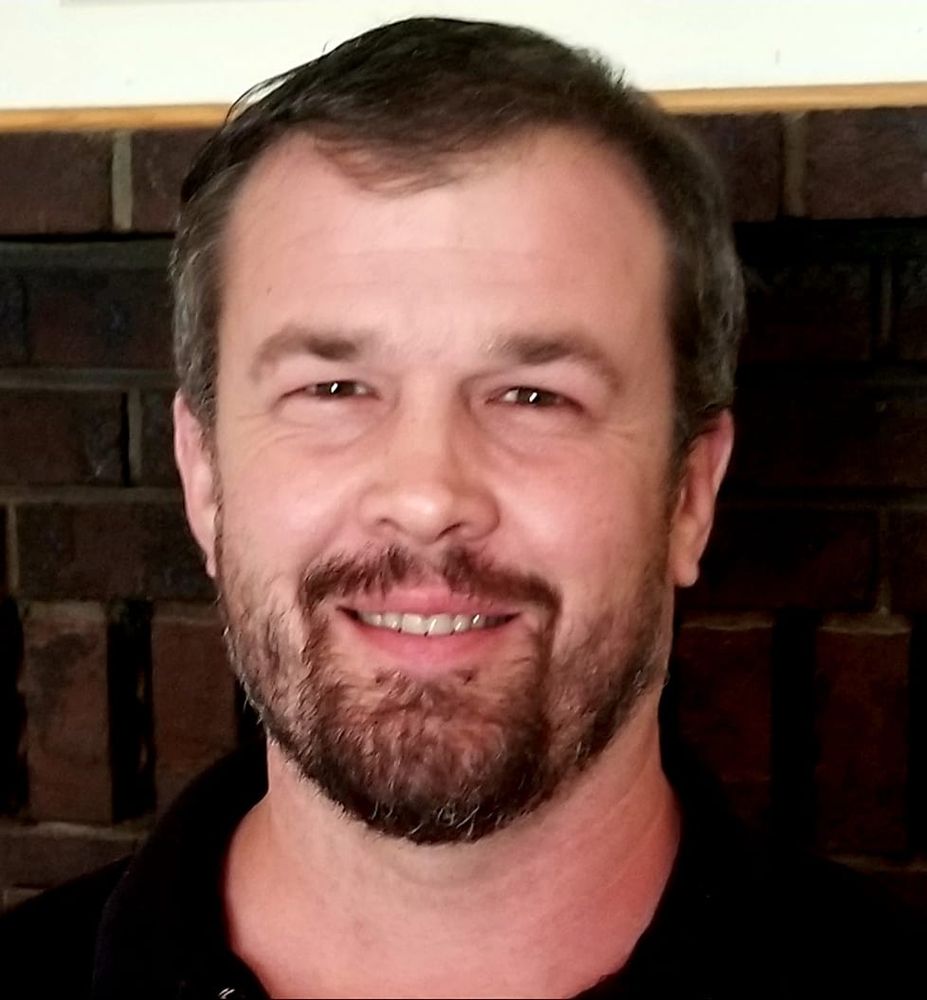 MAGIC TOUCH MASSAGE & BODYWORK Chelan, Washington Massage Phone